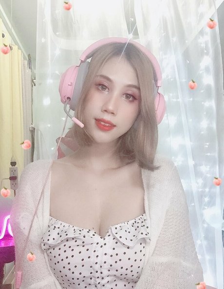 videos free onlyfans free nude photos