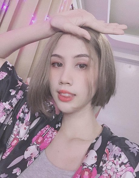 perky tits onlyfans hot nude pictures