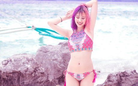 goth girls onlyfans free nude photo