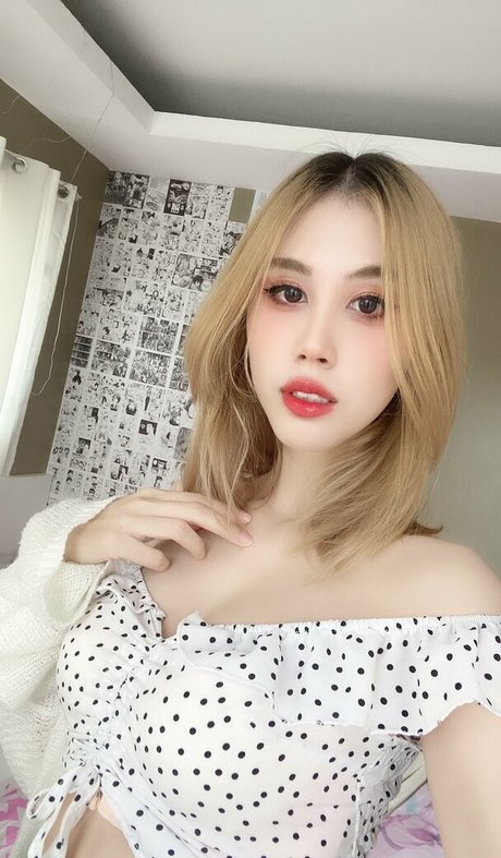 ebony twin onlyfans erotic pics