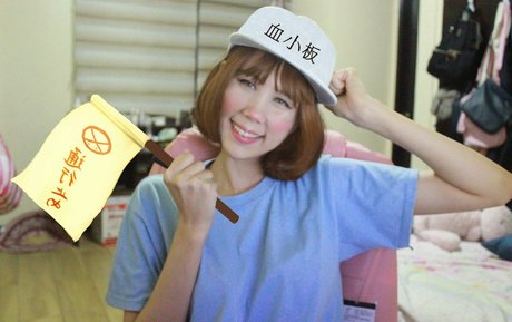 mature creampie onlyfans beautiful nude pics