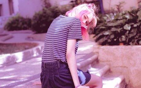 pregnant xxx onlyfans art porn galleries