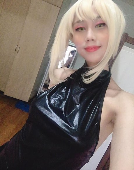blonde male onlyfans beautiful xxx picture