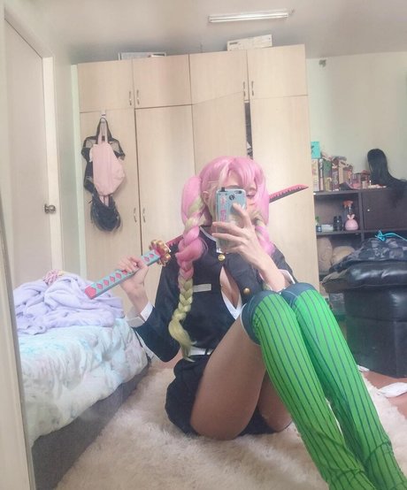 nasty free onlyfans sex image