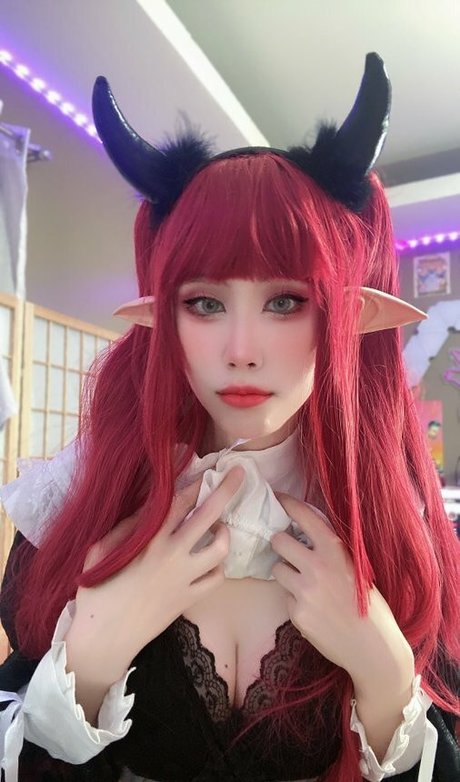 hijabi onlyfans free porn photos