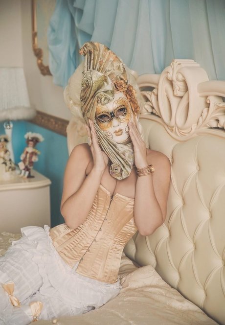 interracial onlyfans pornos photo