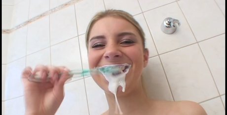 virgin onlyfans hot sexy pics