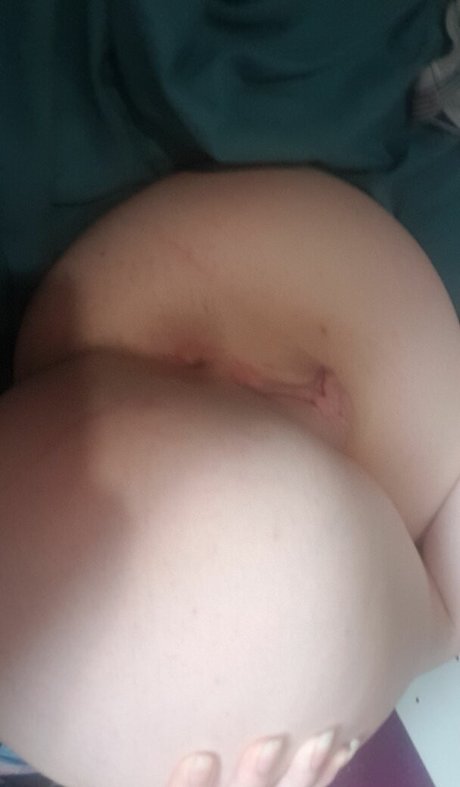 gay influencer onlyfans sexy xxx img