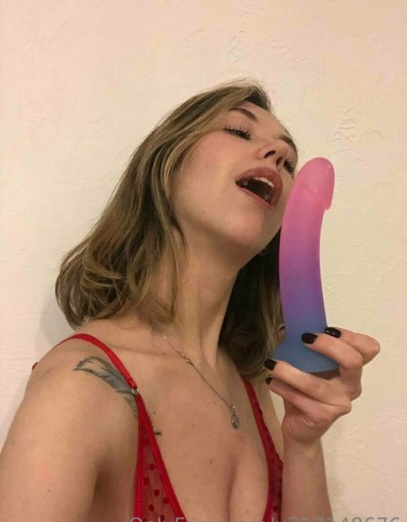 bbc cuckold onlyfans sexy naked galleries