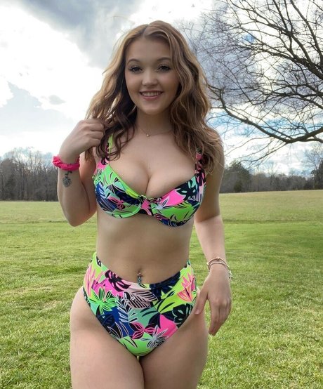 asmr pov onlyfans free naked pics