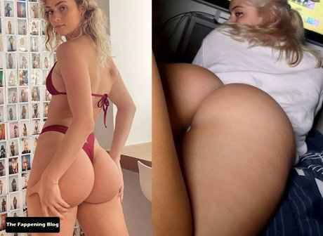 Faith Ordway best actress image