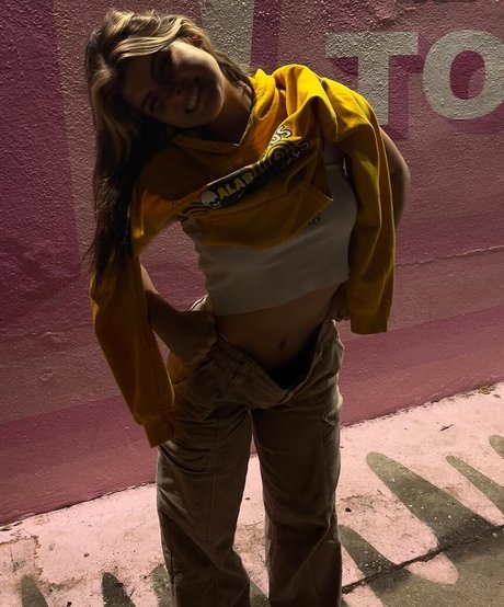 brunette doggystyle onlyfans best img