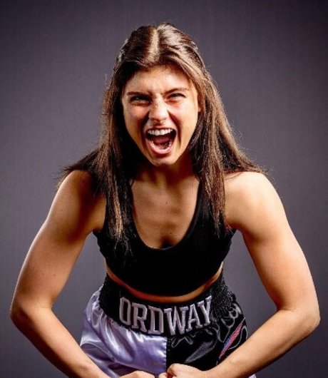 Faith Ordway free pornstar picture