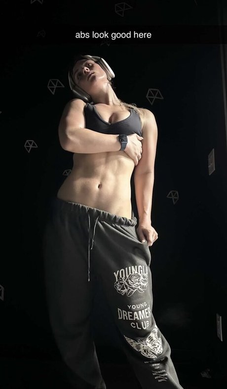 big black cock onlyfans nice pics