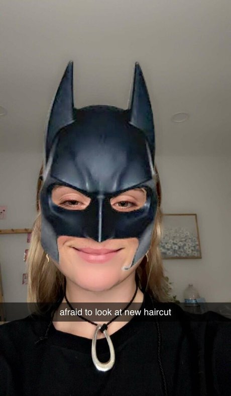 joi teen onlyfans art nude pictures