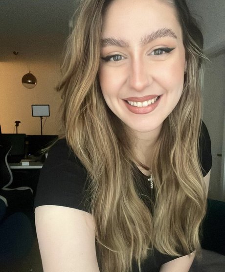 topless beach onlyfans beautiful photos