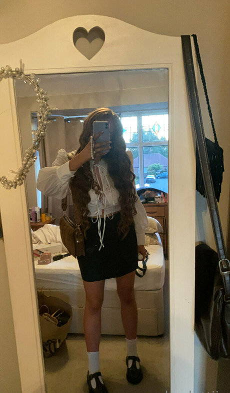 bbc hardcore onlyfans erotic gallery