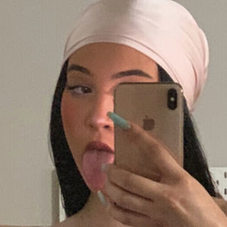 Nisuhhh best star pics