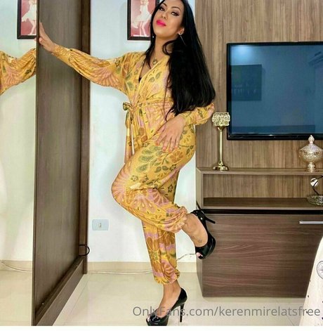 mother daughter onlyfans sexy nudes pictures