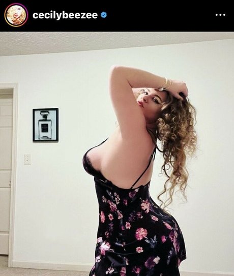 cbeezeec xxx model img