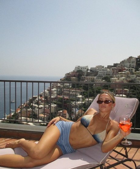 big white cock onlyfans sexy xxx images