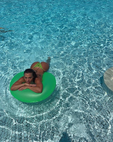 black granny onlyfans beautiful porn photo