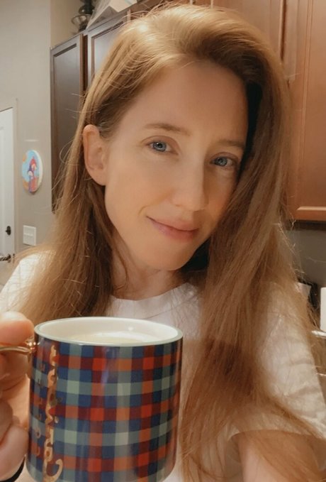 Jennysroom sexy pornstar pic