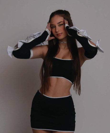 beach onlyfans porn images