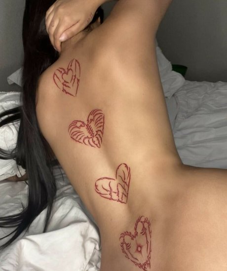 military asian onlyfans nudes picture