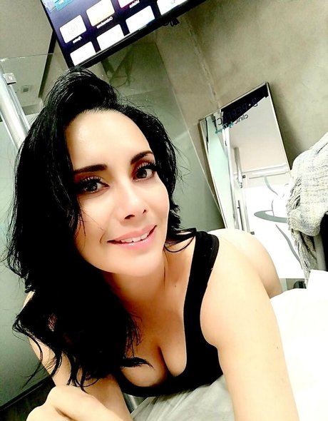 nude onlyfans beautiful xxx galleries