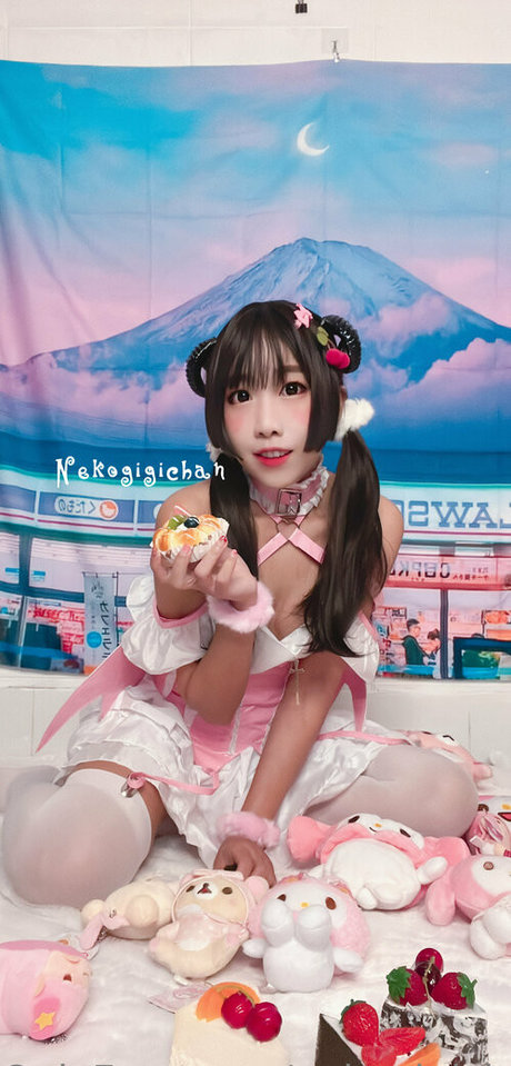 anal amateur onlyfans adult archive