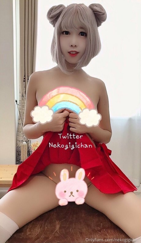 sucking tits onlyfans nude photo