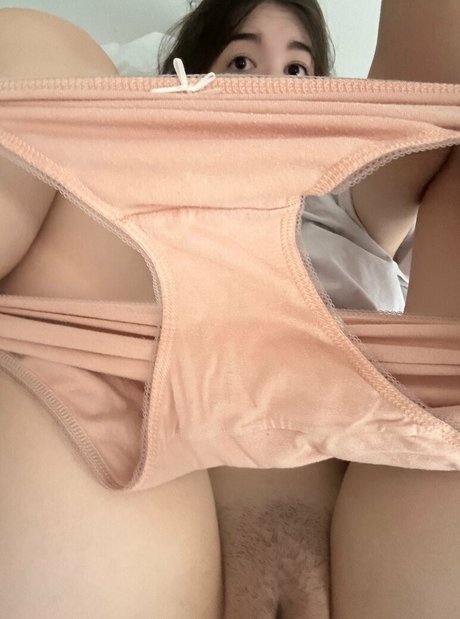 big black cock onlyfans free images