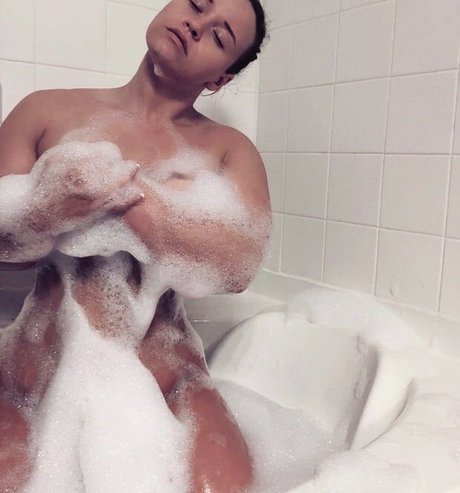 chubby latina onlyfans free sexy image