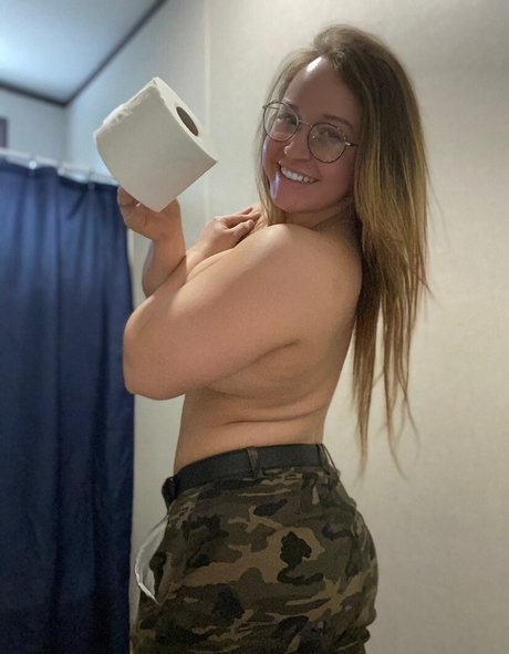 blonde muscle onlyfans beautiful naked archive