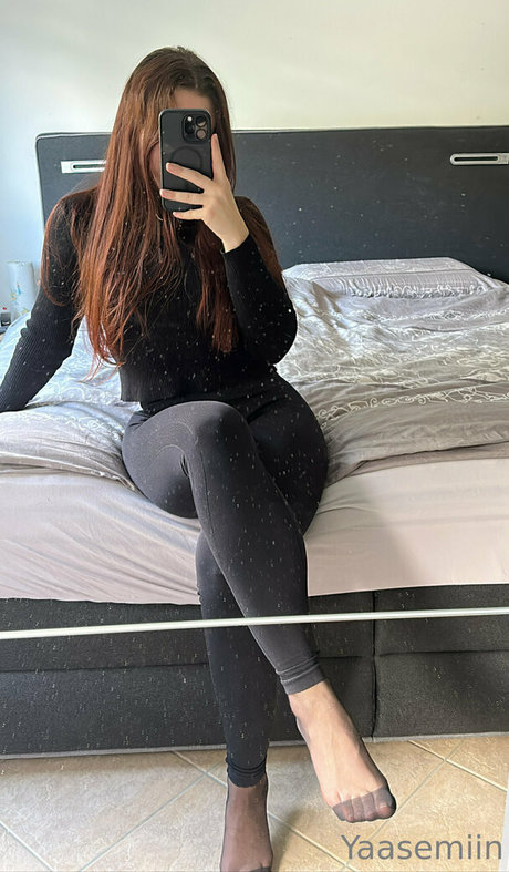 fit onlyfans beautiful images