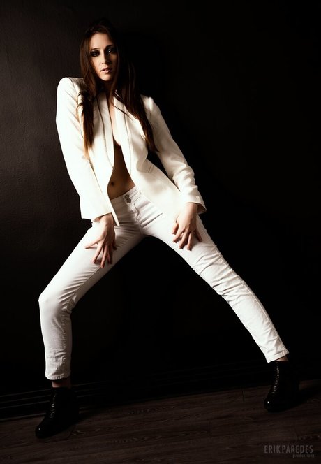 black muscle onlyfans porno pics