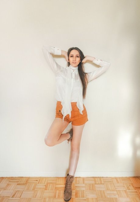 nude onlyfans free nude pics