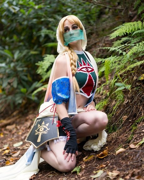 ginger milf onlyfans free naked galleries