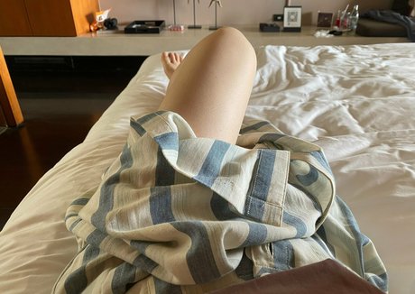 new models onlyfans hot naked archive