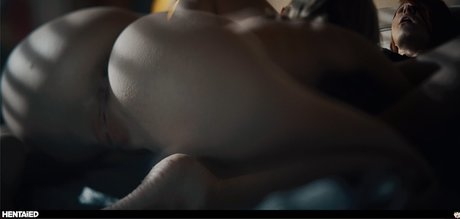 german mature onlyfans free nude photos