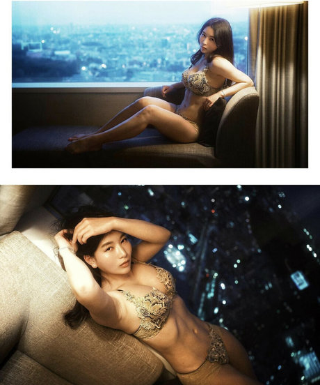 ass spread onlyfans hot photo