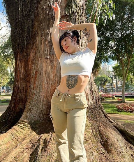 alt girl onlyfans hot gallery