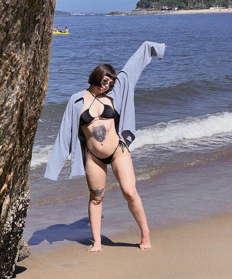 perky tits onlyfans sexy naked pic