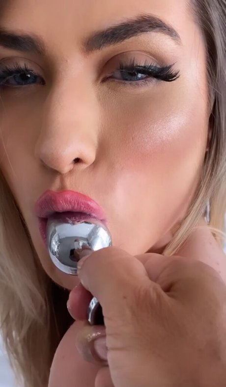 big black cock onlyfans beautiful nude archive