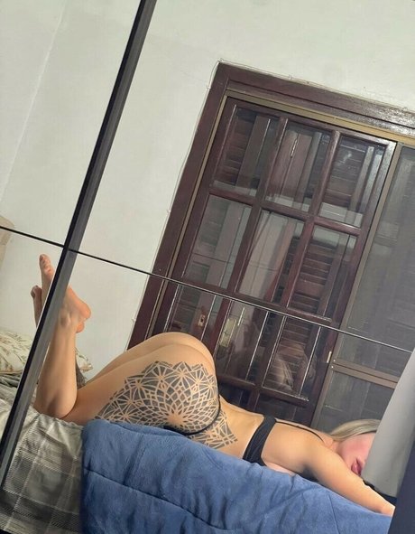 sex teen onlyfans perfect pics