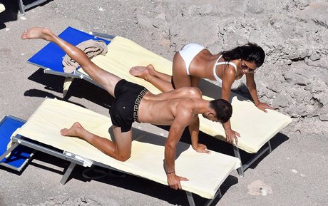 white ass onlyfans art porn photo