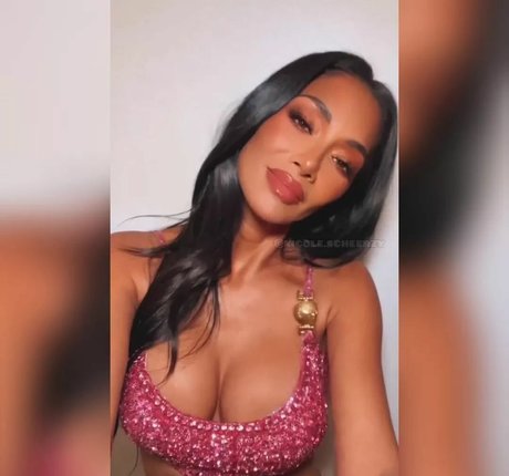 pregnant nude onlyfans art nude image