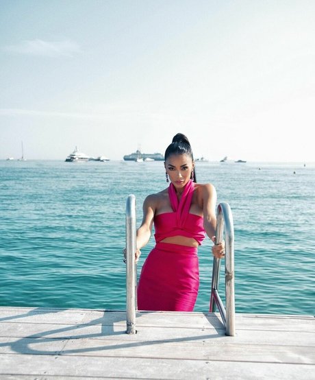 asian big cock onlyfans free sex img