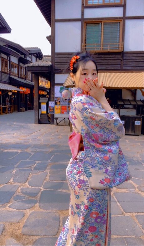 muscular onlyfans porn photo